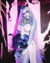 xtina Altpins Profile Picture