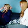 nicolekidman Altpins Profile Picture