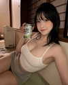 auddk_77 Altpins Profile Picture