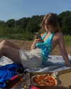 hellyeahma Altpins Profile Picture