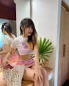 baipobam Altpins Profile Picture