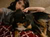 reanidays Altpins Profile Picture