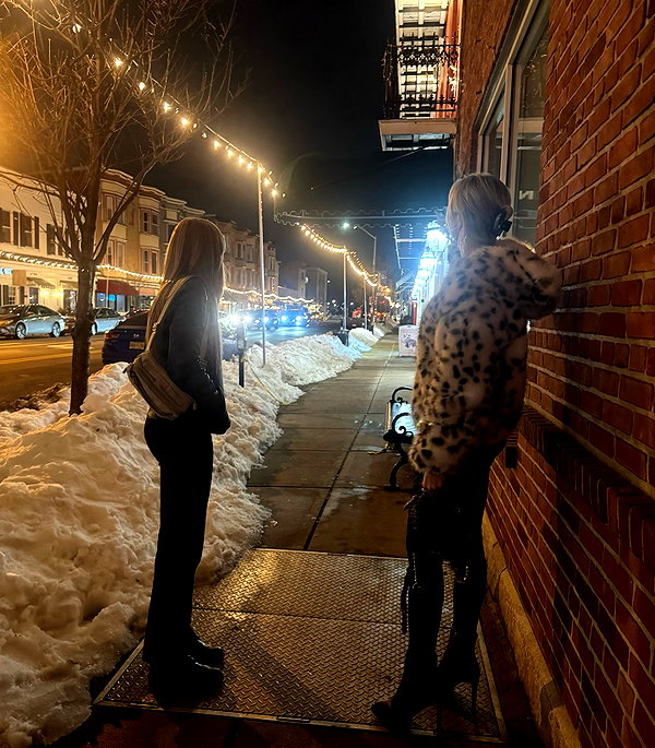 v.qx instagram image archive image