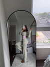 gabimfmoura Altpins Profile Picture