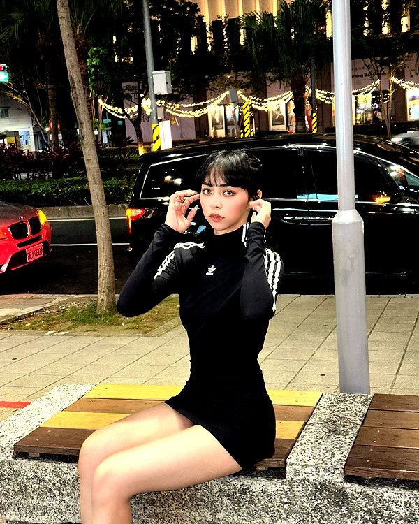 badthingalwaysg instagram image archive image