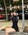 badthingalwaysg Altpins Profile Picture