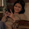 ratusfy_ Altpins Profile Picture