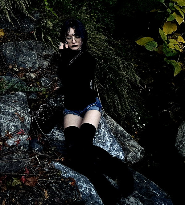 ash.onme instagram image archive image