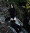 ash.onme Altpins Profile Picture