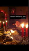 amberxswain Altpins Profile Picture