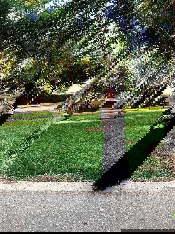 strawberryshanz strawberryshanz archive image