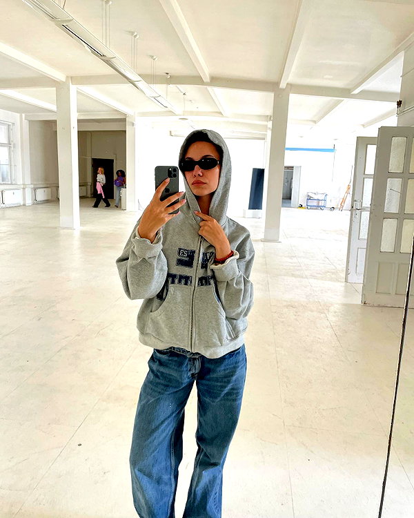 ninastodden instagram image archive image