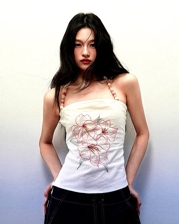 fair_mua instagram image archive image