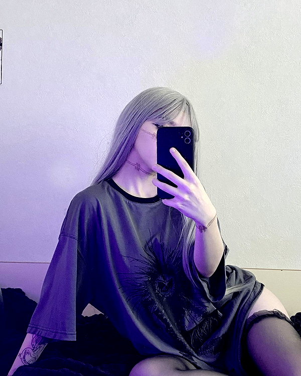 glowmoonshorty instagram image archive image