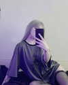 glowmoonshorty Altpins Profile Picture