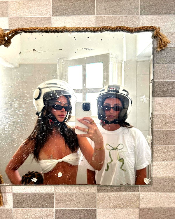 oliviaphillipps instagram image archive image