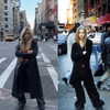avrillavigne Altpins Profile Picture
