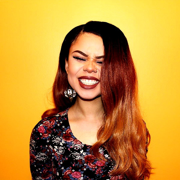 snitchery instagram image archive image