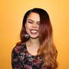 snitchery Altpins Profile Picture