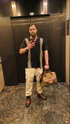 chris_fucking_wild Altpins Profile Picture