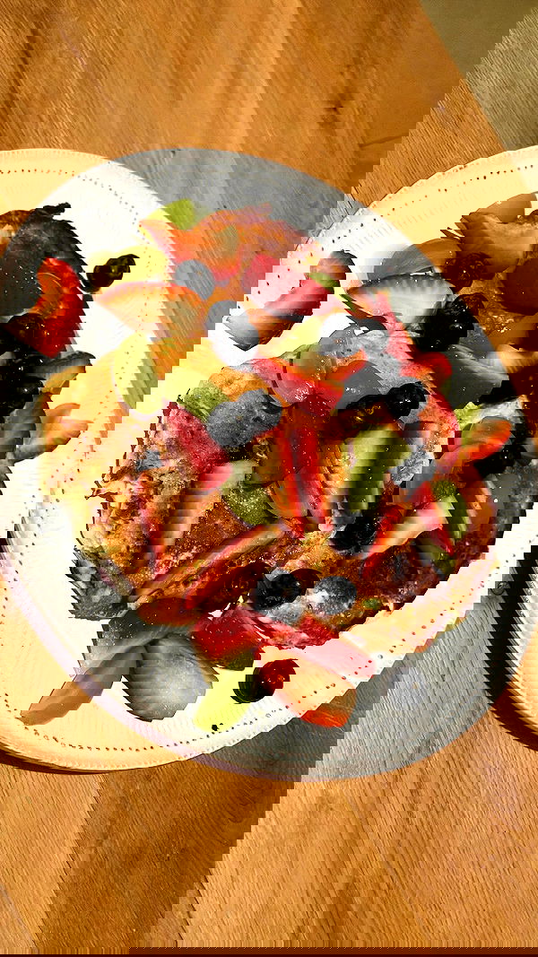 elianachetrit elianachetrit archive image