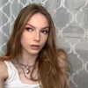 alexconsani Altpins Profile Picture