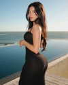 vanessa.rhd Altpins Profile Picture