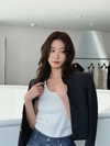 zuhazana Altpins Profile Picture