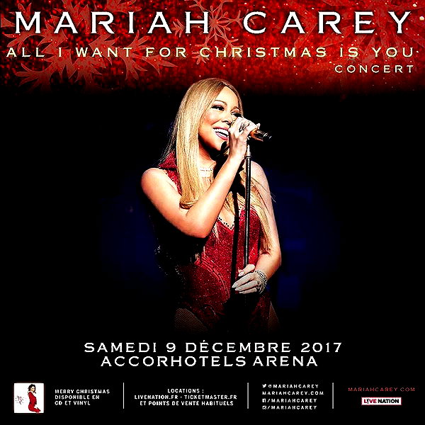 mariahcarey instagram image archive image