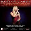 mariahcarey Altpins Profile Picture