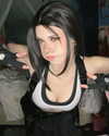 pipssqueakss Altpins Profile Picture