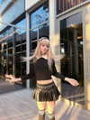 jadelaverne Altpins Profile Picture