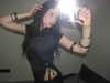 carmexan Altpins Profile Picture