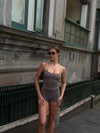 ellaxalexandra Altpins Profile Picture
