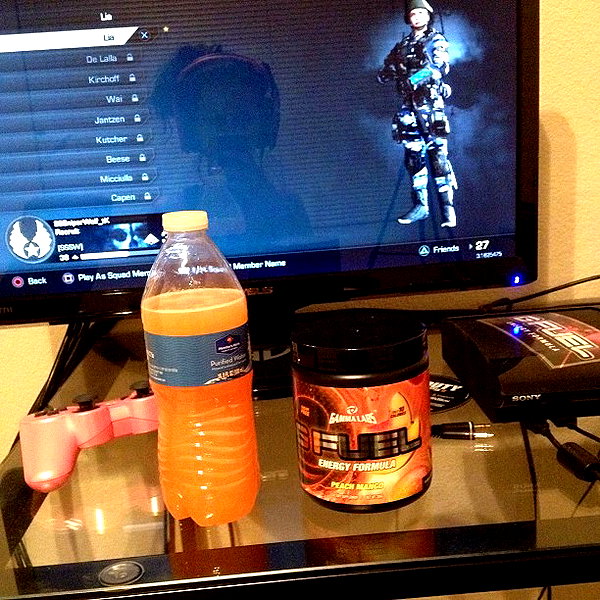 sssniperwolf instagram image archive image