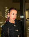 dualipa Altpins Profile Picture