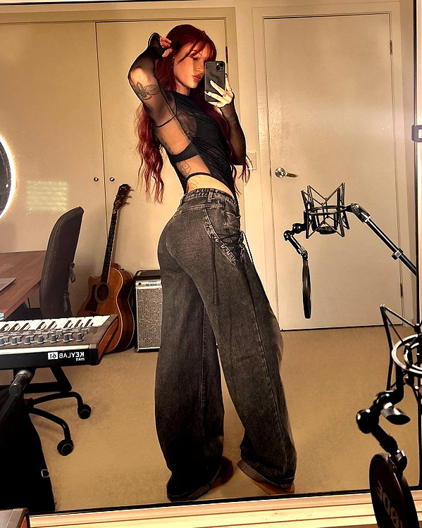 emmamarshalluk instagram image archive image