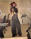 emmamarshalluk Altpins Profile Picture