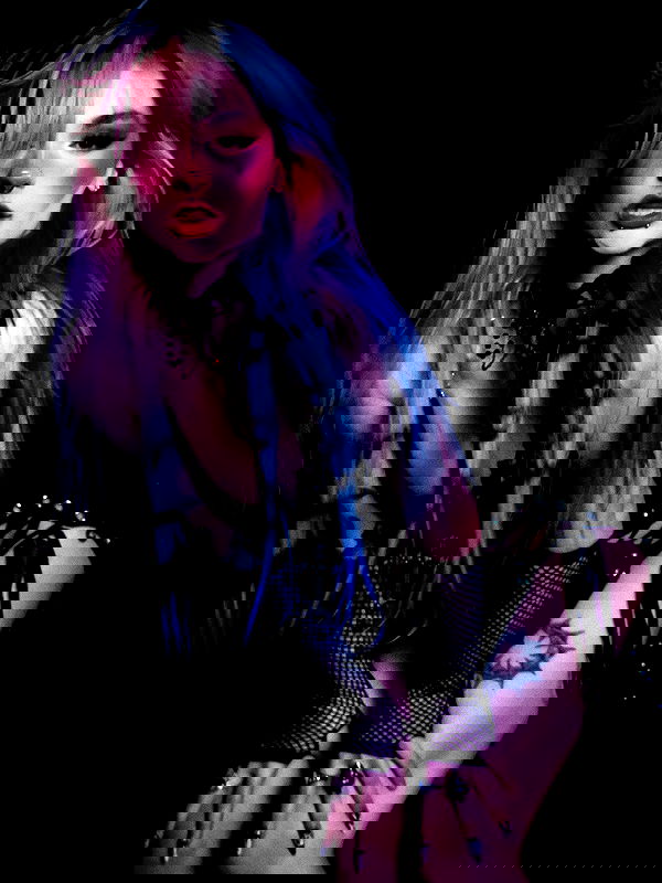 hey.its.yammy hey.its.yammy archive image