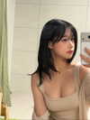 auddk_77 Altpins Profile Picture