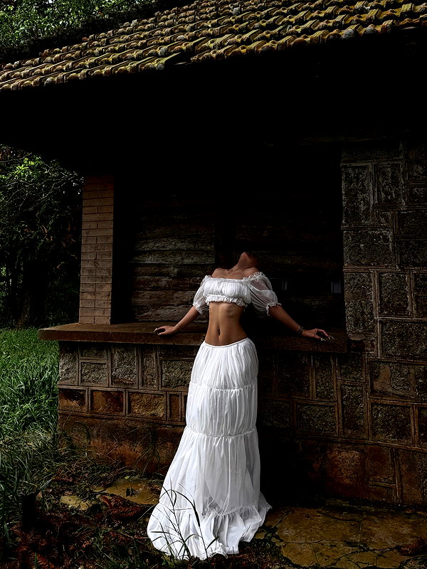 lyhythuedoxinh instagram image archive image