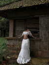 lyhythuedoxinh Altpins Profile Picture