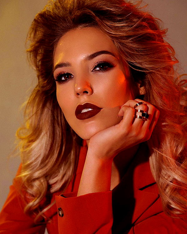 sychevskaya instagram image archive image