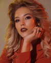 sychevskaya Altpins Profile Picture