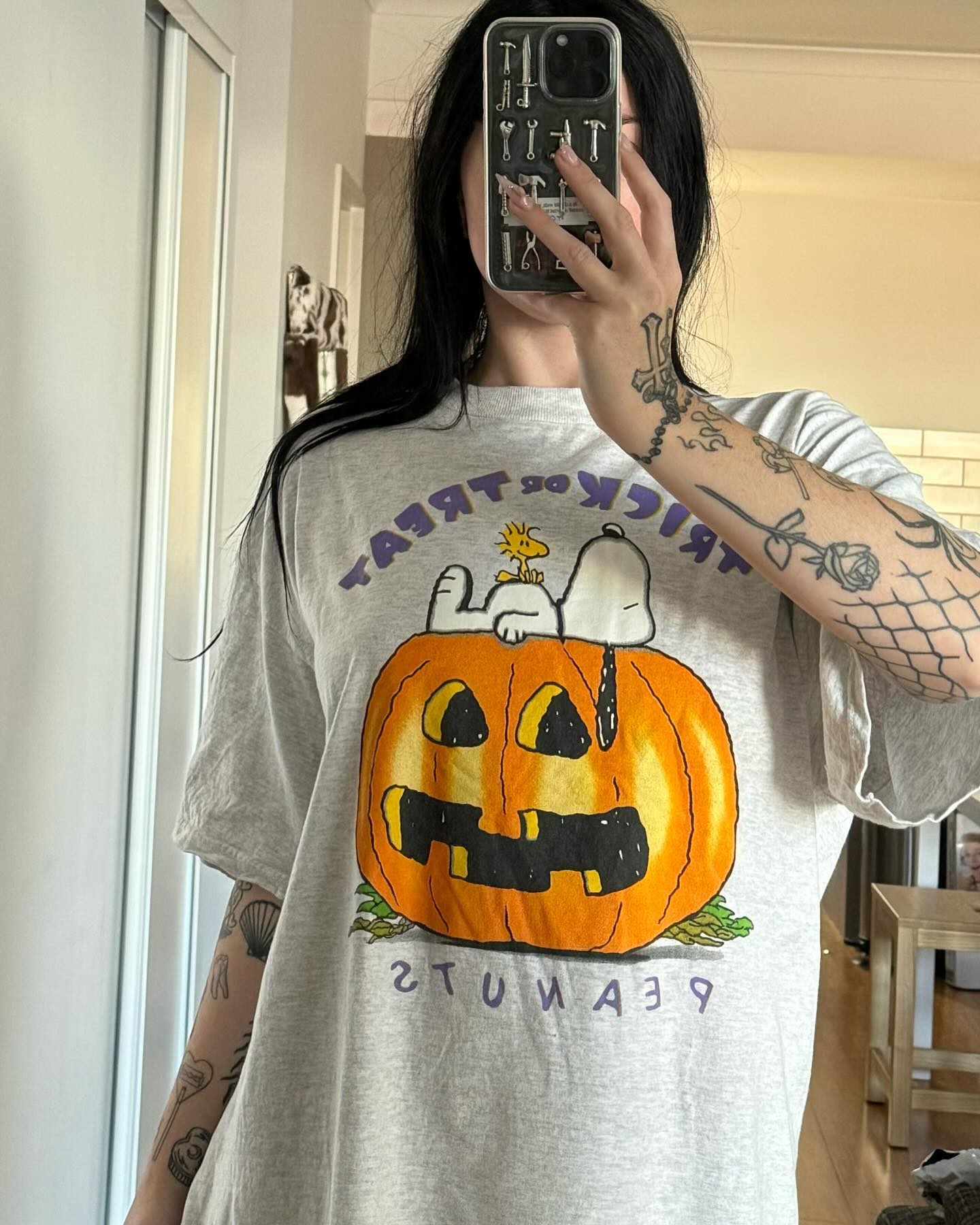 jtilb2 instagram image archive image