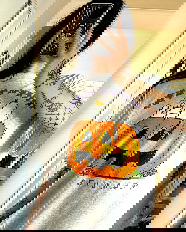 jtilb2 image ~ Altpins