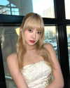 hhh.e_c.v Altpins Profile Picture