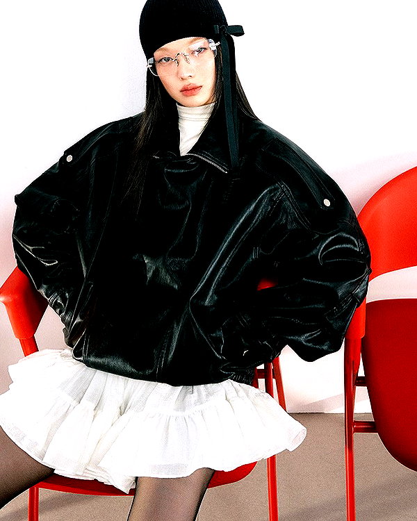 fair_mua instagram image archive image