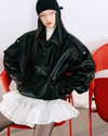 fair_mua Altpins Profile Picture