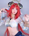 shuimiaoaqua Altpins Profile Picture